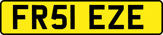FR51EZE