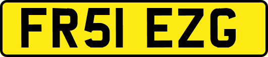 FR51EZG