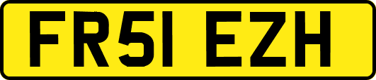 FR51EZH