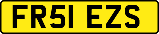 FR51EZS