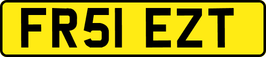 FR51EZT