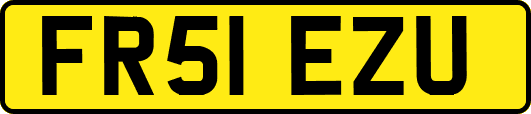 FR51EZU