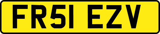 FR51EZV