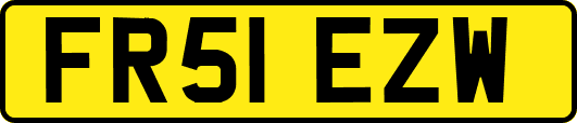 FR51EZW