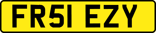 FR51EZY
