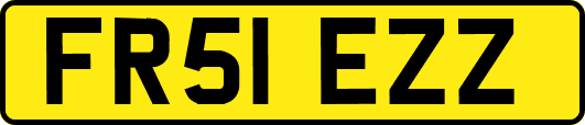 FR51EZZ