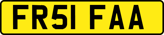 FR51FAA