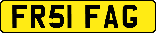 FR51FAG