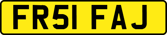 FR51FAJ