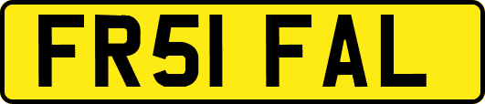 FR51FAL