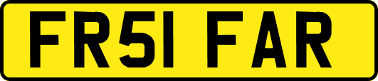 FR51FAR