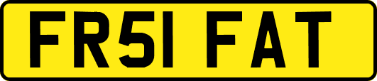 FR51FAT