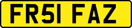 FR51FAZ