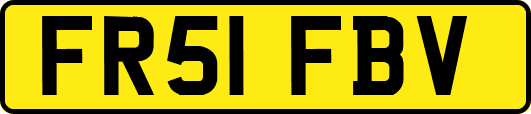 FR51FBV