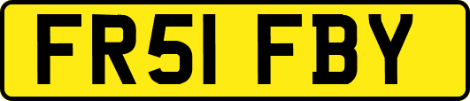 FR51FBY