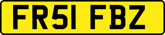 FR51FBZ