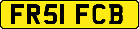 FR51FCB