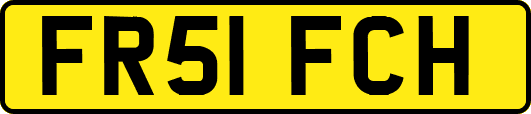 FR51FCH