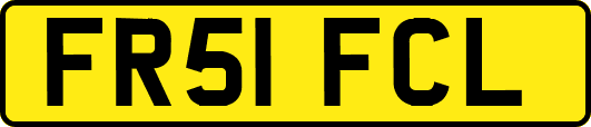 FR51FCL