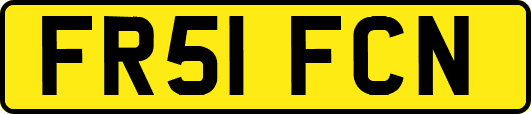 FR51FCN