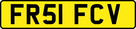 FR51FCV