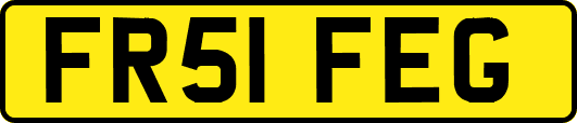FR51FEG