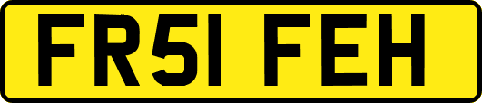 FR51FEH