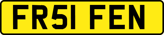 FR51FEN