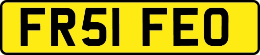 FR51FEO