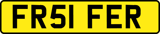 FR51FER