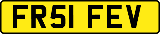 FR51FEV