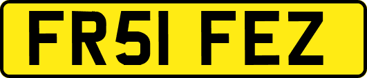 FR51FEZ