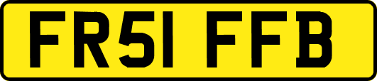FR51FFB