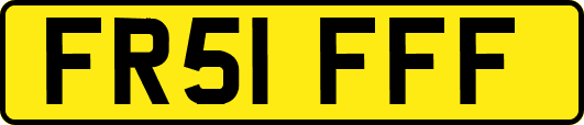 FR51FFF