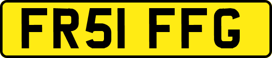 FR51FFG