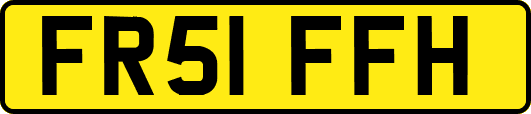 FR51FFH