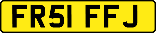 FR51FFJ