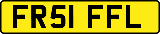 FR51FFL