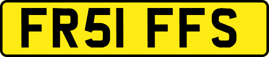 FR51FFS