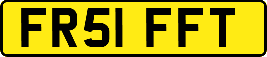 FR51FFT