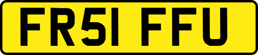 FR51FFU
