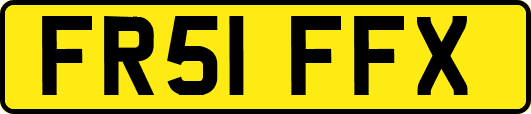 FR51FFX