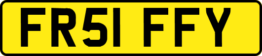 FR51FFY