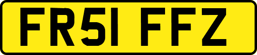 FR51FFZ