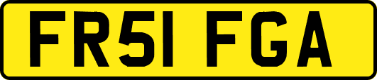 FR51FGA