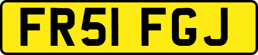 FR51FGJ