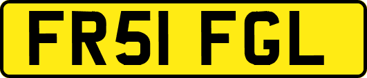 FR51FGL