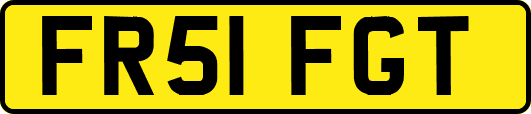 FR51FGT
