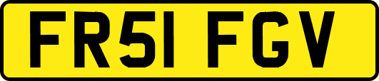 FR51FGV