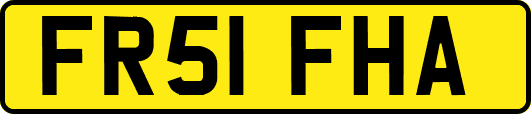 FR51FHA